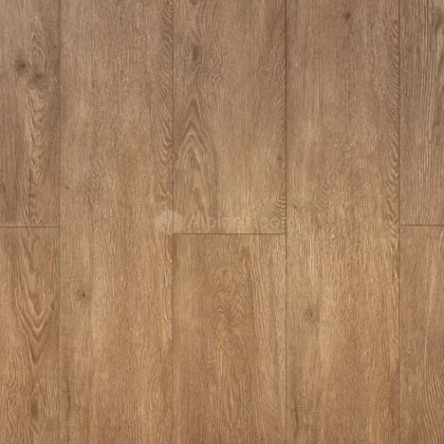 МАКАДАМИЯ КВАРЦ ВИНИЛ ALPINE FLOOR GRAND SEQUOIA